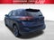2024 Nissan Rogue SV FWD