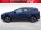 2024 Nissan Rogue SV FWD