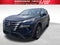2024 Nissan Rogue SV FWD