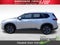 2024 Nissan Rogue SV Intelligent AWD