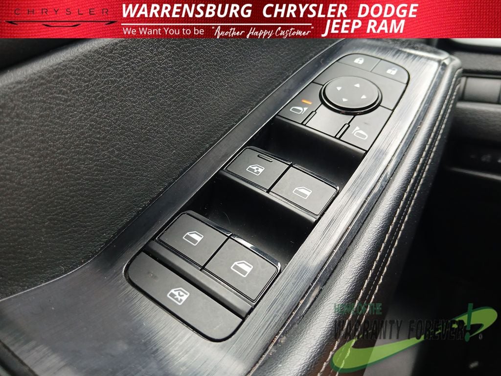 2024 Nissan Rogue SV Intelligent AWD