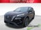 2024 Nissan Rogue SV Intelligent AWD