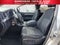 2016 Toyota Highlander LE Plus V6