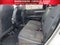 2016 Toyota Highlander LE Plus V6