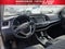 2016 Toyota Highlander LE Plus V6