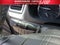 2016 Toyota Highlander LE Plus V6