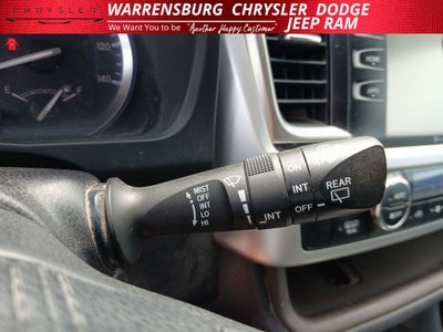 2016 Toyota Highlander LE Plus V6
