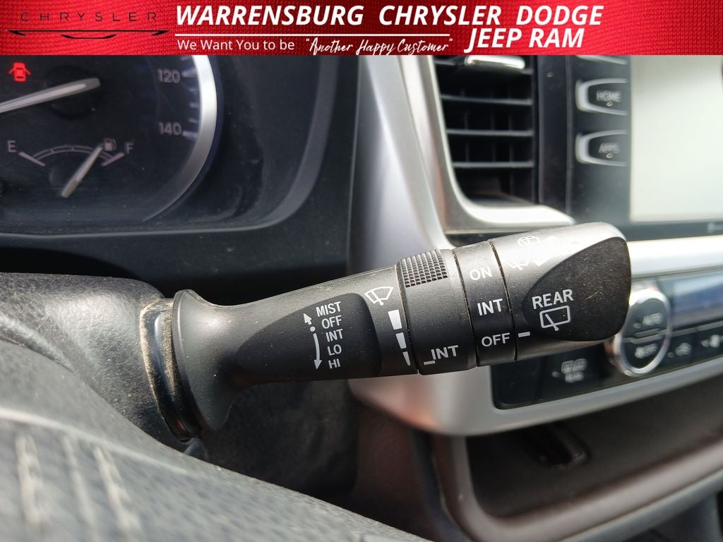 2016 Toyota Highlander LE Plus V6