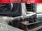 2016 Toyota Highlander LE Plus V6