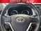 2016 Toyota Highlander LE Plus V6