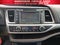 2016 Toyota Highlander LE Plus V6
