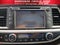2016 Toyota Highlander LE Plus V6