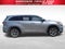2016 Toyota Highlander LE Plus V6