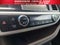 2016 Toyota Highlander LE Plus V6