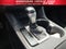 2016 Toyota Highlander LE Plus V6