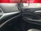 2016 Toyota Highlander LE Plus V6
