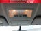 2016 Toyota Highlander LE Plus V6