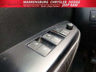 2016 Toyota Highlander LE Plus V6