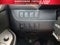 2016 Toyota Highlander LE Plus V6