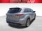 2016 Toyota Highlander LE Plus V6