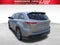 2016 Toyota Highlander LE Plus V6
