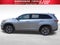 2016 Toyota Highlander LE Plus V6