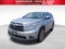 2016 Toyota Highlander LE Plus V6