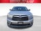 2016 Toyota Highlander LE Plus V6