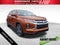 2024 Mitsubishi Outlander Sport Base