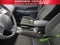 2024 Mitsubishi Outlander Sport Base