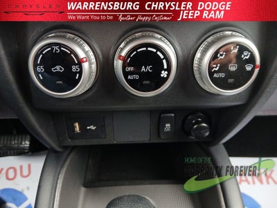 2024 Mitsubishi Outlander Sport Base