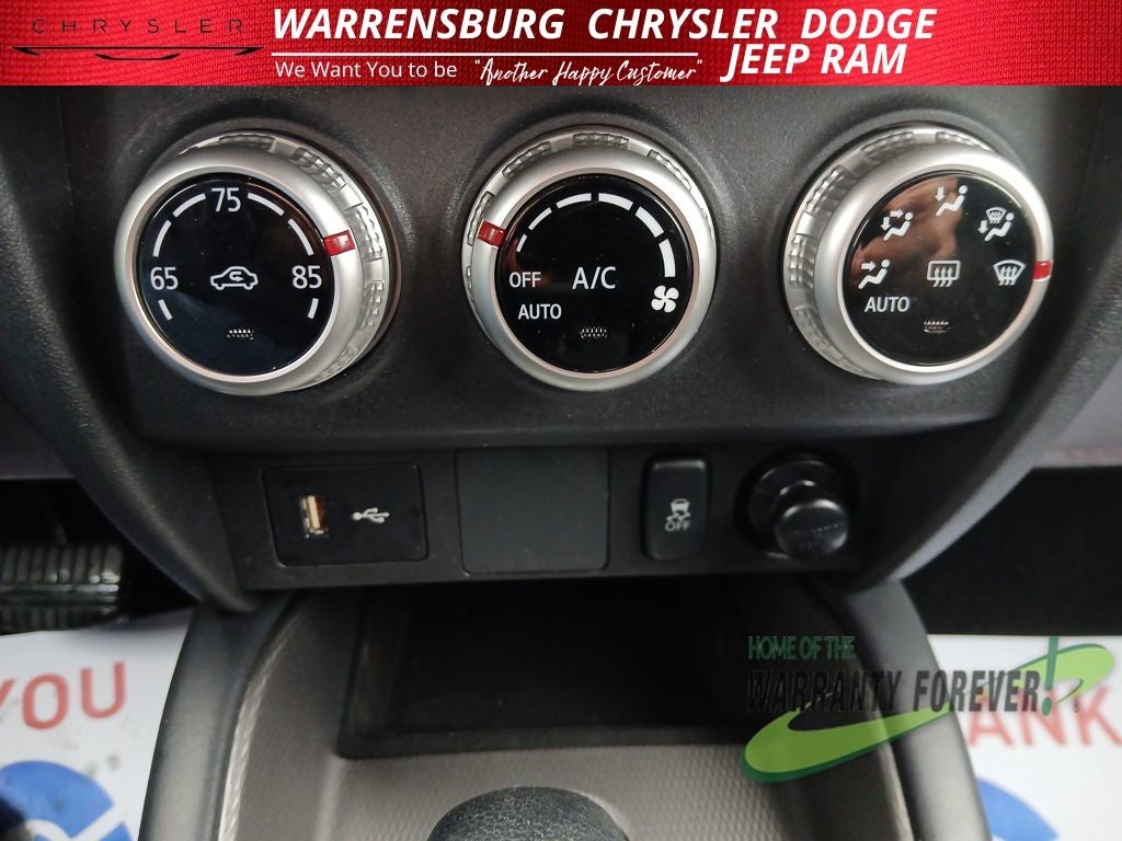 2024 Mitsubishi Outlander Sport Base