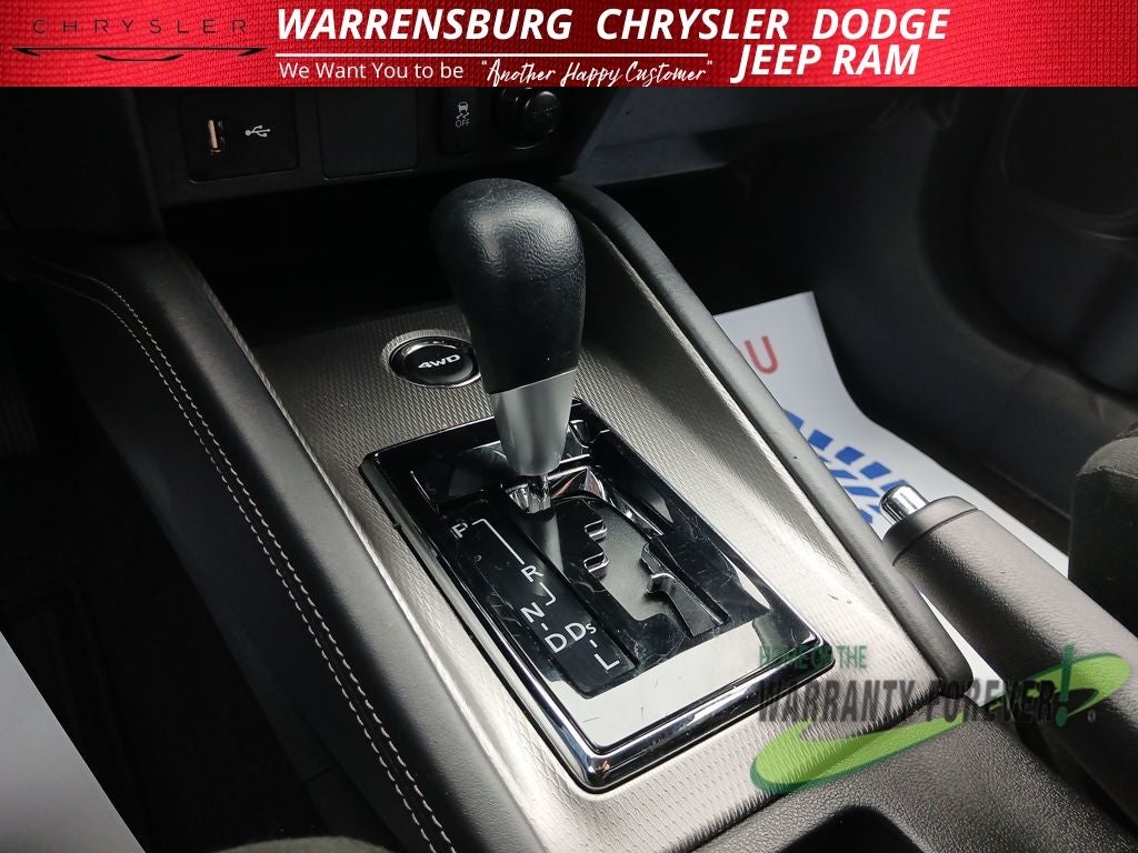 2024 Mitsubishi Outlander Sport Base