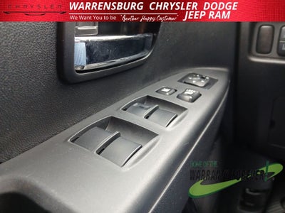 2024 Mitsubishi Outlander Sport Base