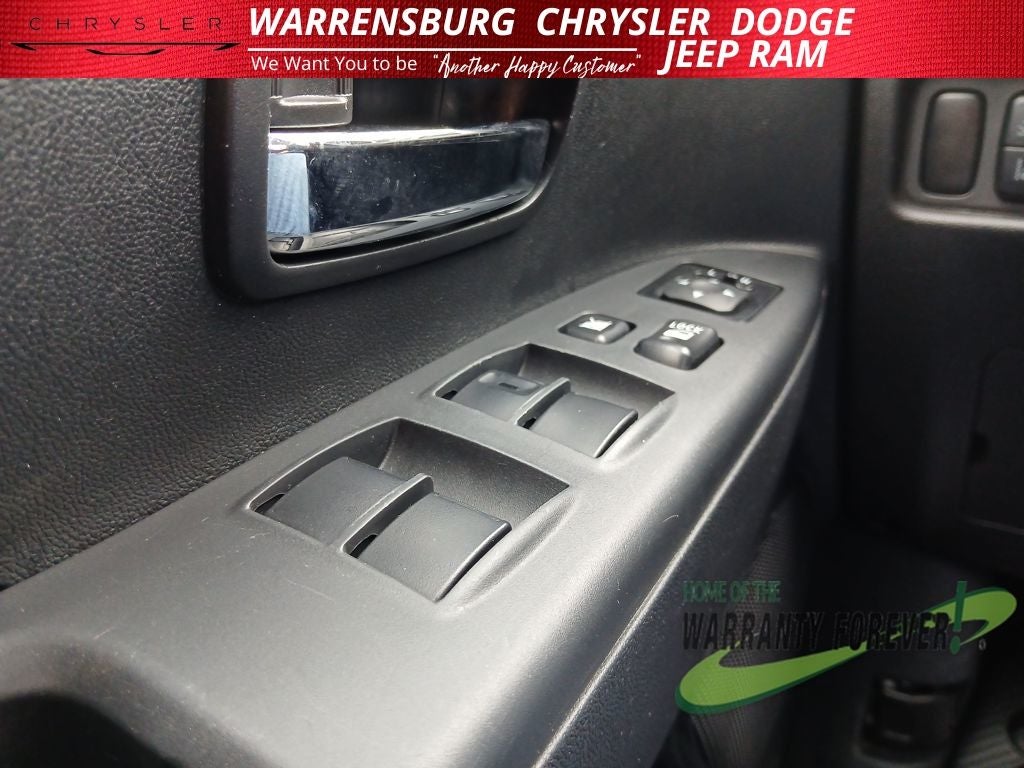 2024 Mitsubishi Outlander Sport Base