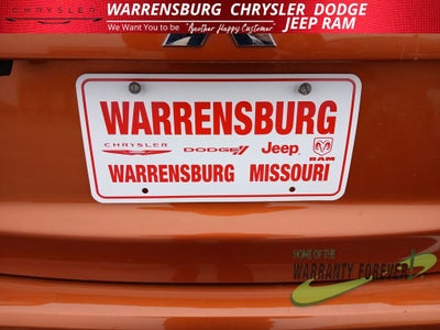 2024 Mitsubishi Outlander Sport Base