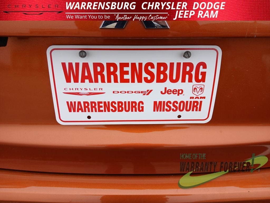 2024 Mitsubishi Outlander Sport Base