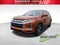 2024 Mitsubishi Outlander Sport Base