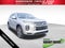 2024 Mitsubishi Outlander Sport 2.0 SE