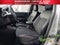 2024 Mitsubishi Outlander Sport 2.0 SE