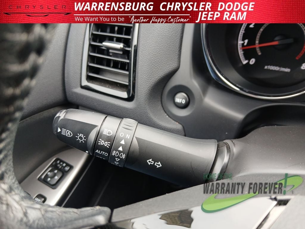 2024 Mitsubishi Outlander Sport 2.0 SE