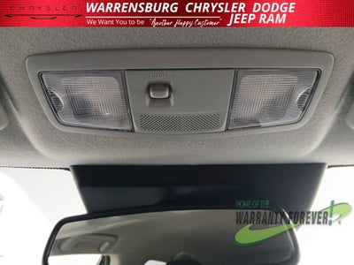 2024 Mitsubishi Outlander Sport 2.0 SE