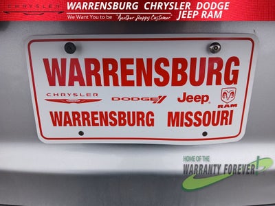 2024 Mitsubishi Outlander Sport 2.0 SE