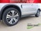 2024 Mitsubishi Outlander Sport 2.0 SE