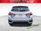 2024 Mitsubishi Outlander Sport 2.0 SE