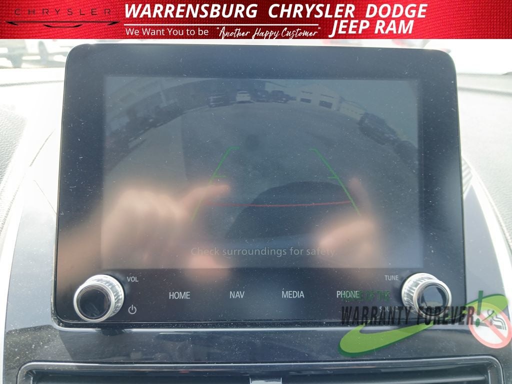 2025 Mitsubishi Eclipse Cross Base