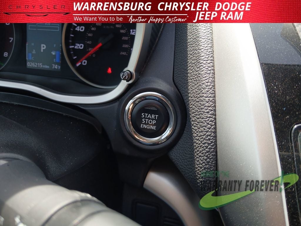 2025 Mitsubishi Eclipse Cross Base