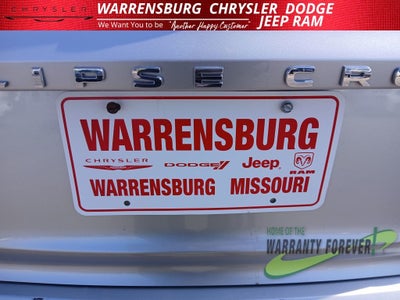 2025 Mitsubishi Eclipse Cross Base