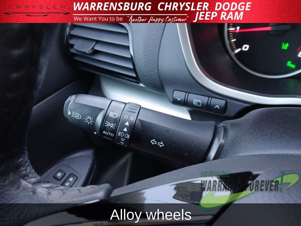 2025 Mitsubishi Eclipse Cross Base