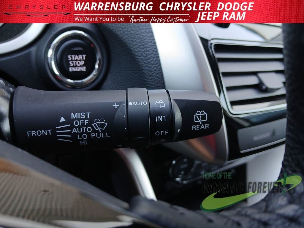 2025 Mitsubishi Eclipse Cross Base